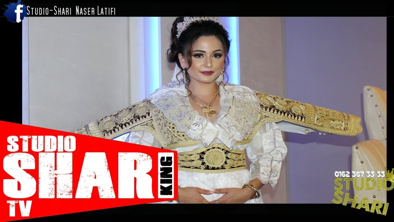 01 Konagjegji Albijanes te Bekim Shala | P A N D O R A