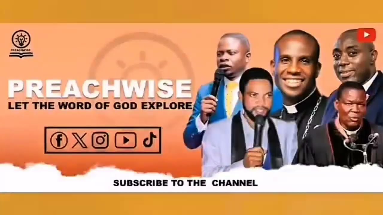 Sinthani khalidwe lanu kuti ambuye akuchitileni zabwino || Evang sakala 
