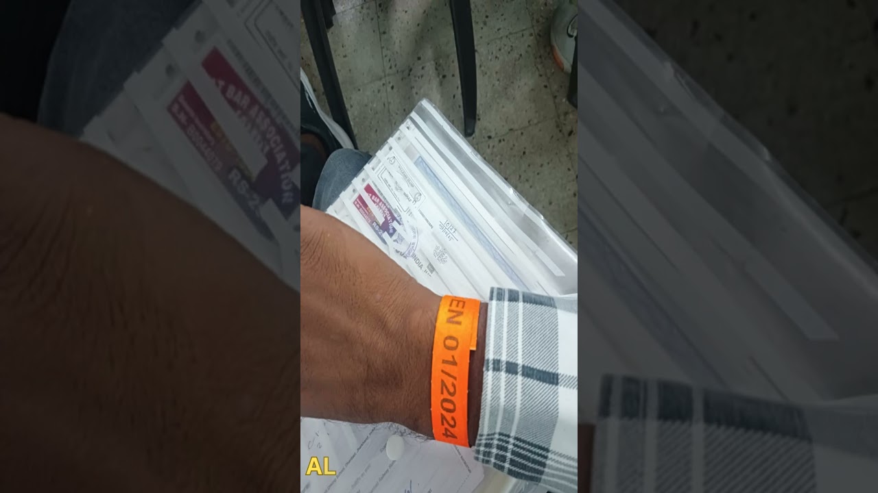 RRB ALP DV Medical Review #railway #indianrailways #rrbalp2025 #ntpc #rrb #rrbgroupd #rrbgroupd2025