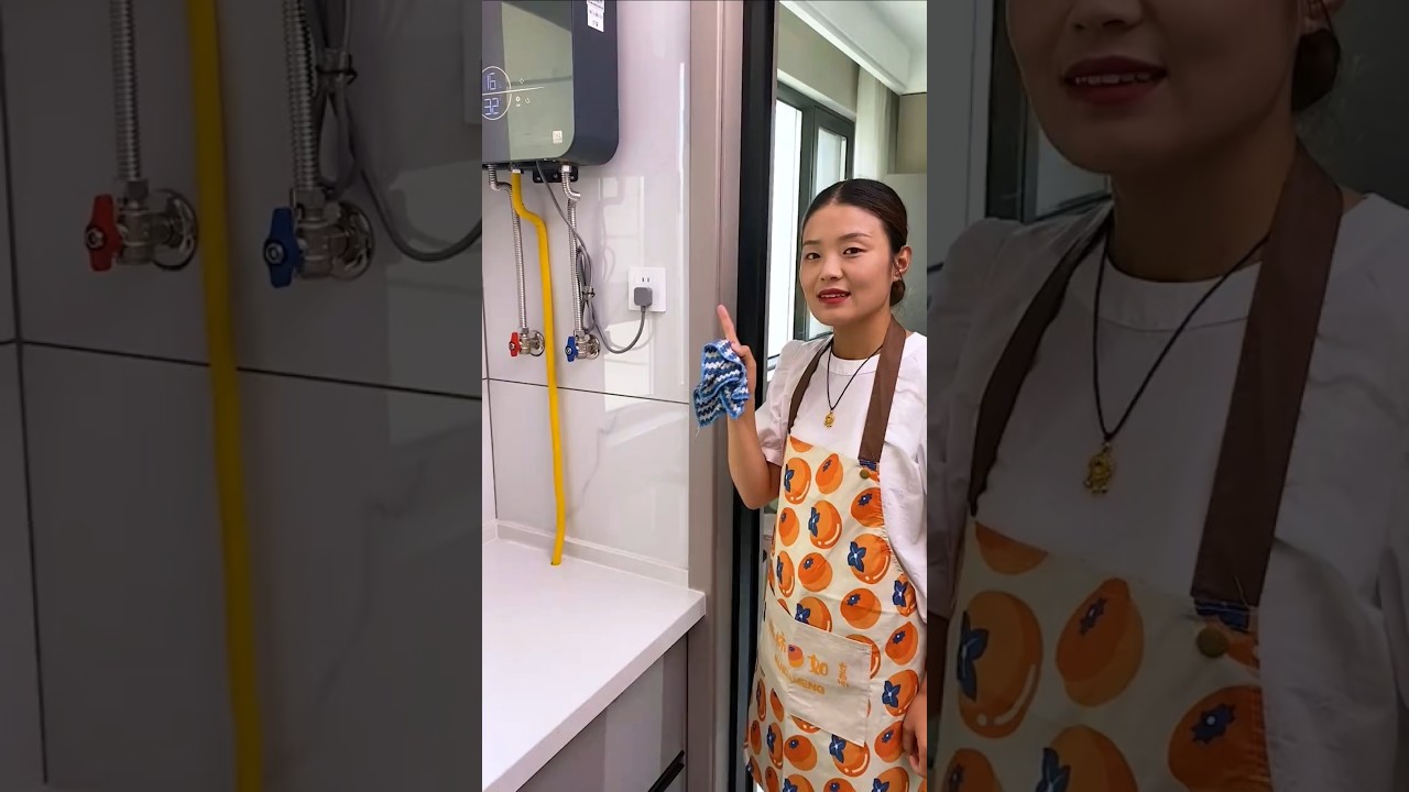 Wall-mounted knife holder chopstick holder  No punching  Chopstick holder  Kitchen goodies...