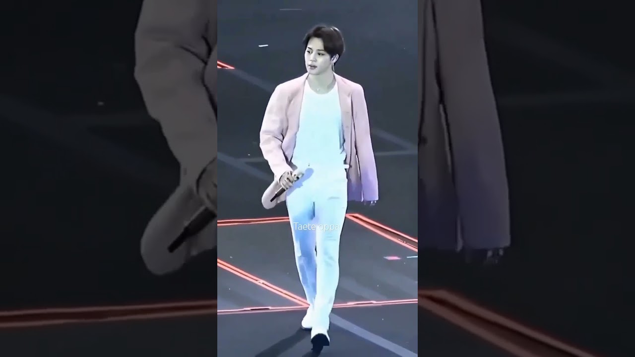 👀😍💙BTS jimin WhatsApp status #btsarmy #jiminbts #bts #jhope #kpopfandom #army #like 💙😘
