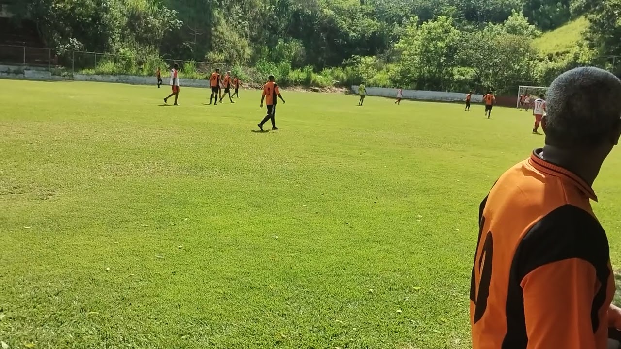#digão no américa 