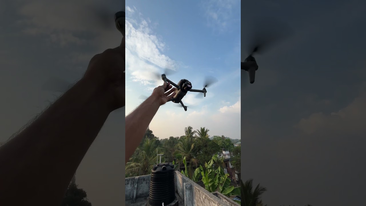 😱😱😱. #drone #travelblog #traveldiaries #traveloge #fpv #travel #dji #djimini2