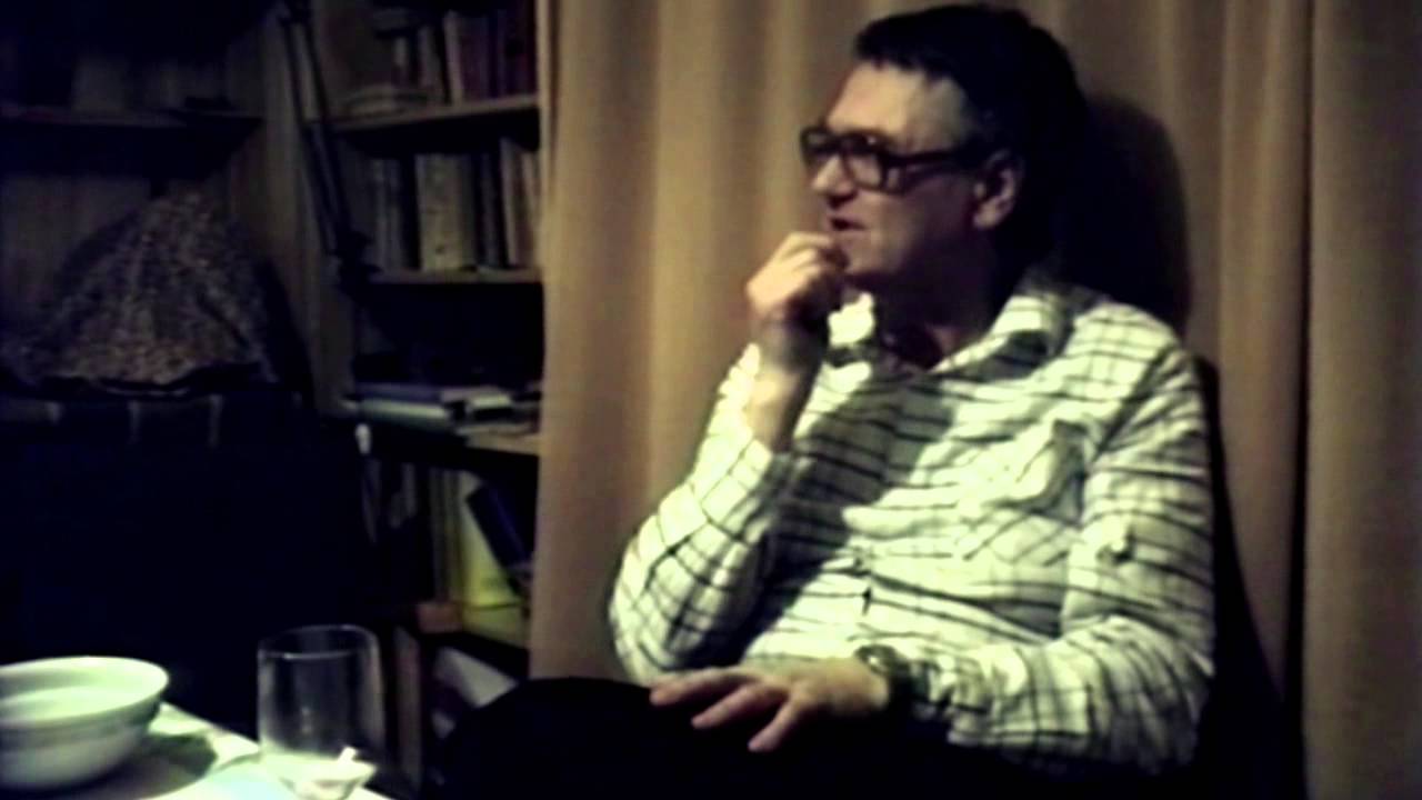 'Z wnętrza' materiał demo_14'