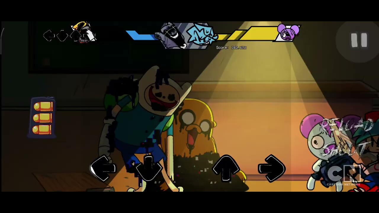 20 de febrero de 2026