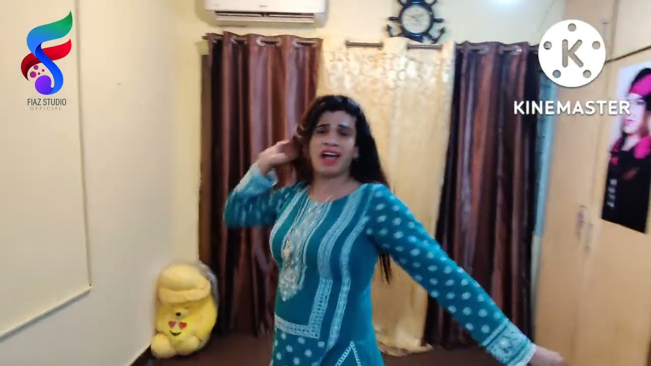 kar Lo Kadar Humari Full Hd Song, Fiaz Studio Official