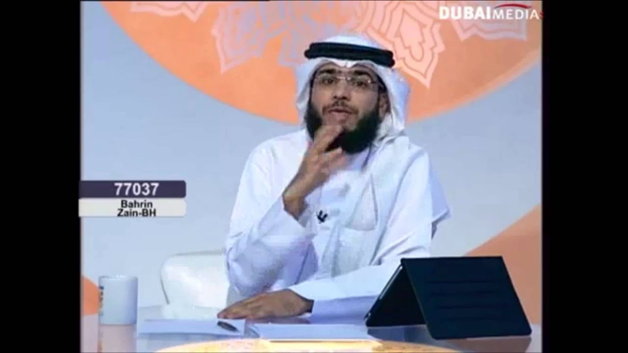 شكل يأجوج ومأجوج