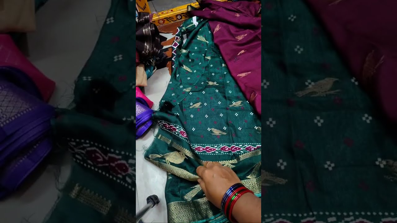 💥 dhamaka offer price 🥻 clearance price #9182303339@ckalasareecollections