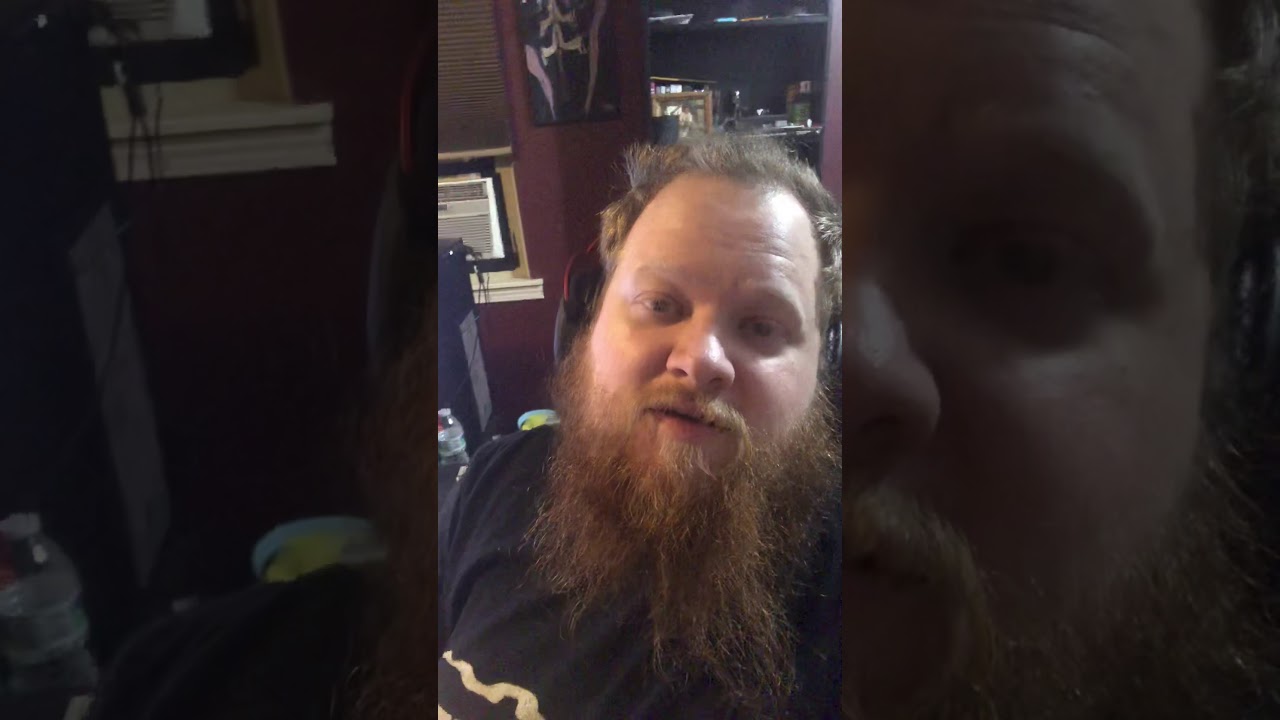 Friday address 10/16