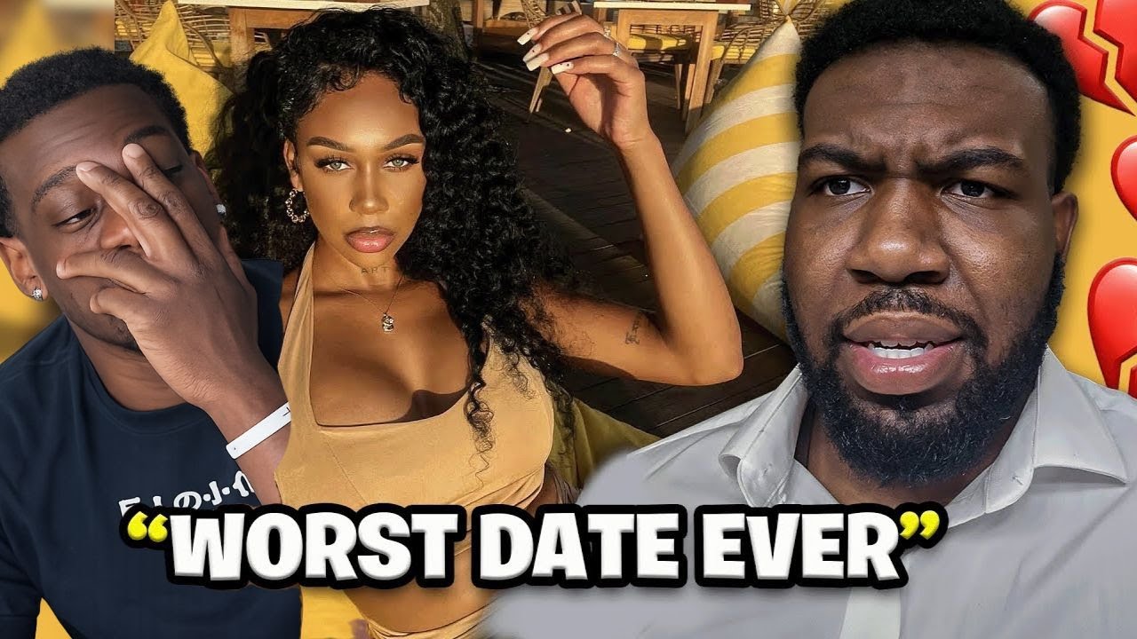 This Is Your Worst Performance Charles | SleepSZN Reaction