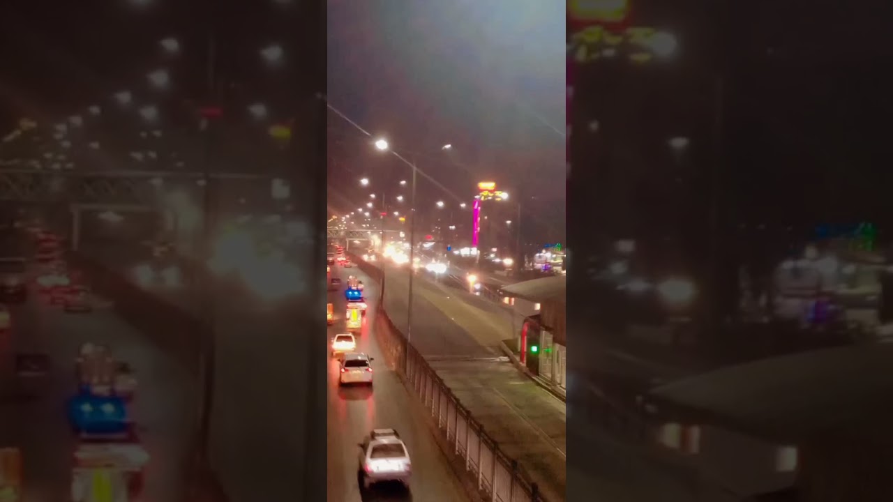 Peshawar Beauty |The beauty of Peshawar|Night scene|Night beauty of Peshawar|Pak Adventure