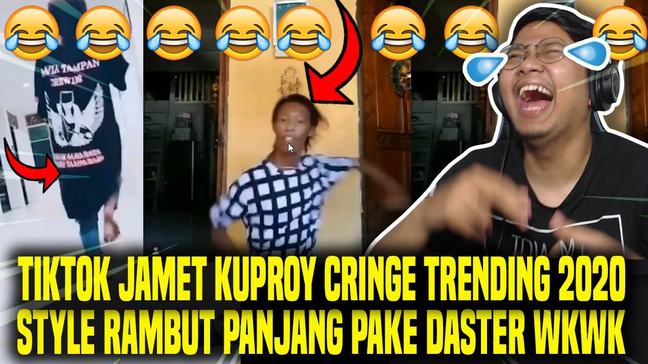 DINDING BADINDING OY DINDING BADINDING - MALAM MINGGU KOPEX PART 37
