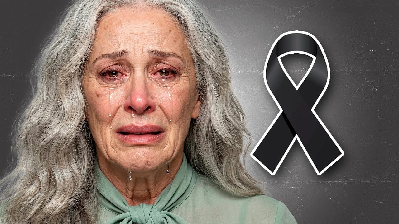 Aos 60 anos, Cláudia Raia finalmente admite o que todos suspeitávamos