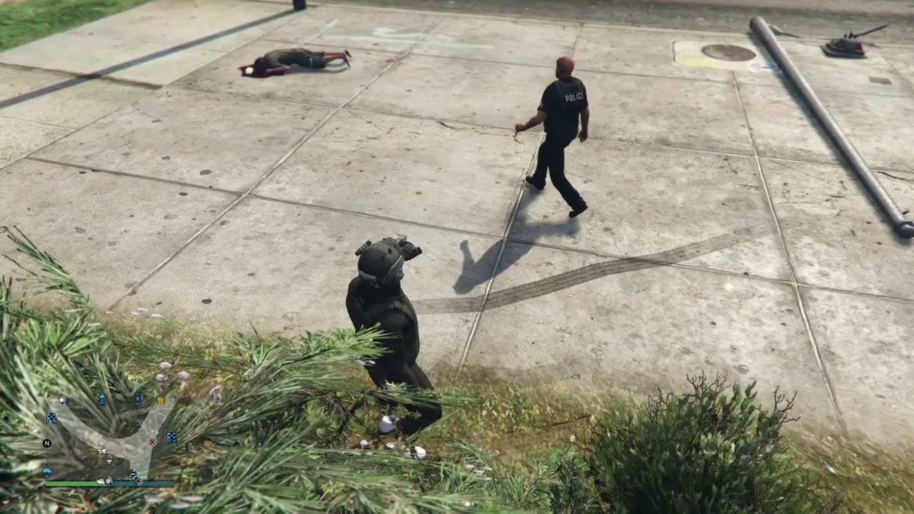 Grand Theft Auto V_20260115182448