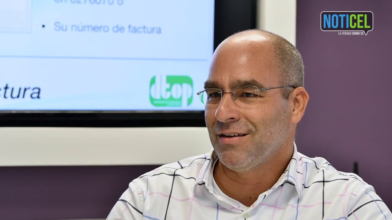AutoExpreso explica el cobro de peajes tras María