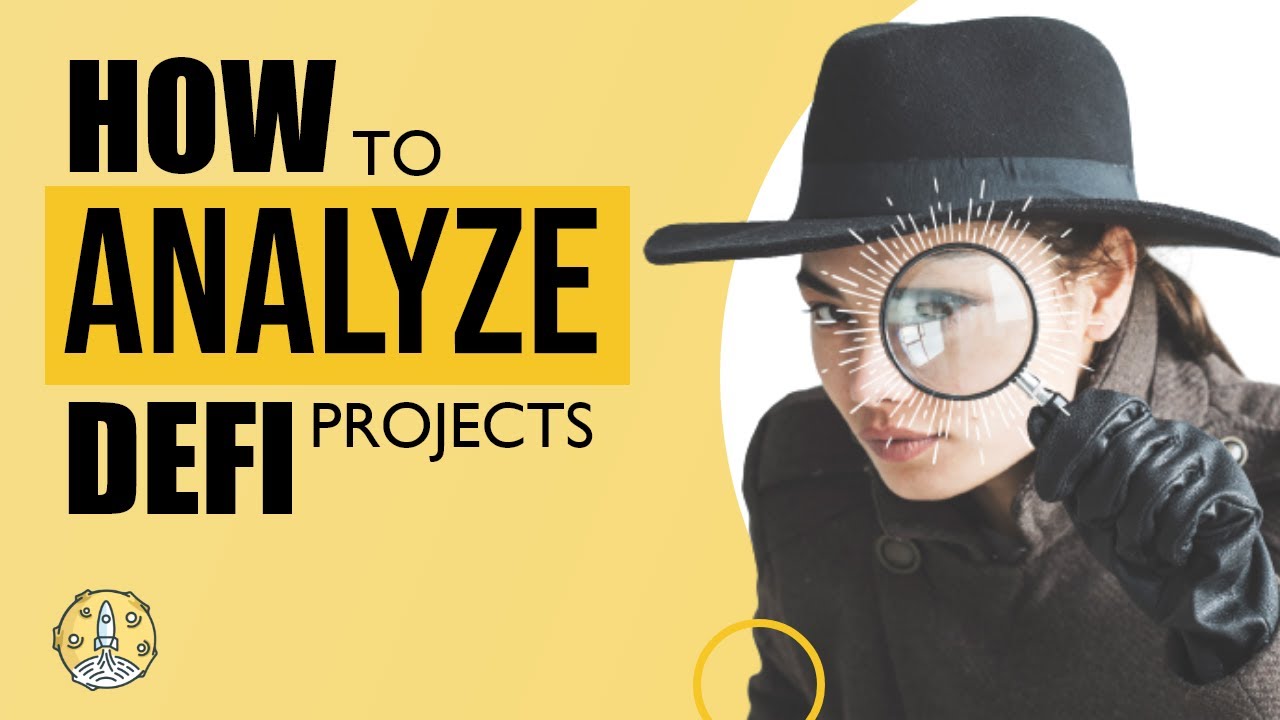How to Research DeFi Projects Before You Invest in Them | Token Metrics Roundtable