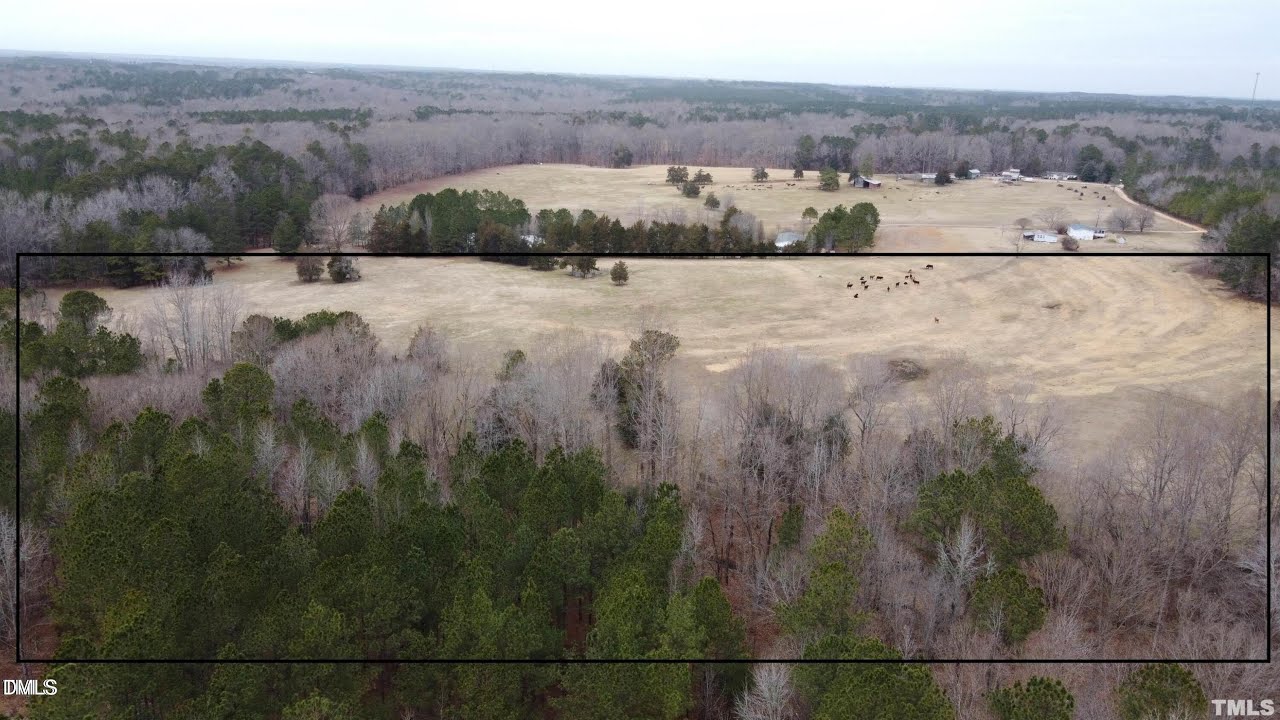 New Residential listing for sale found at 0 White Cedar Lane, Wake Forest, NC 27587