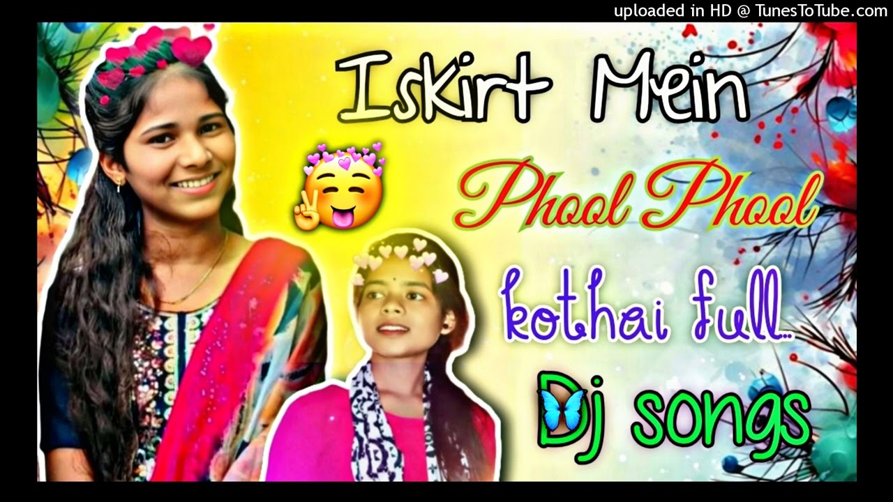 😎👌_TRENDING_NEW__MASS_FULL_Dj_ 🤩SONG__ ___Dj___ THIRUPATHI_ SMAILY _FROM _VENKATAPURAM