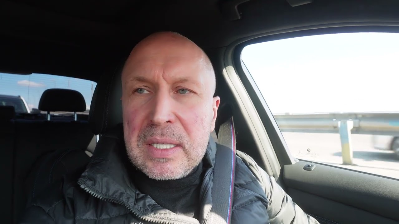 Ненависть как инструмент: что я понял, сознательно вызвав реакцию.