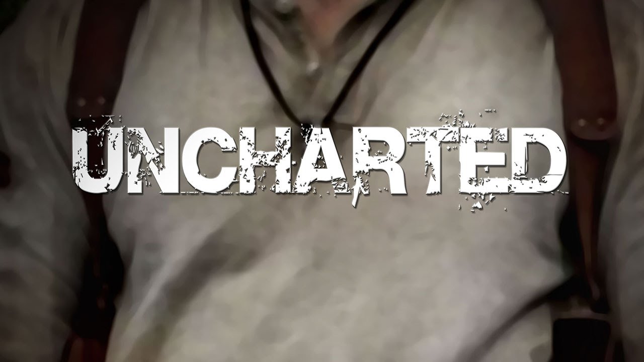 Uncharted - Ramble On (Trailer Theme) By Led Zeppelin | Sony Pictures