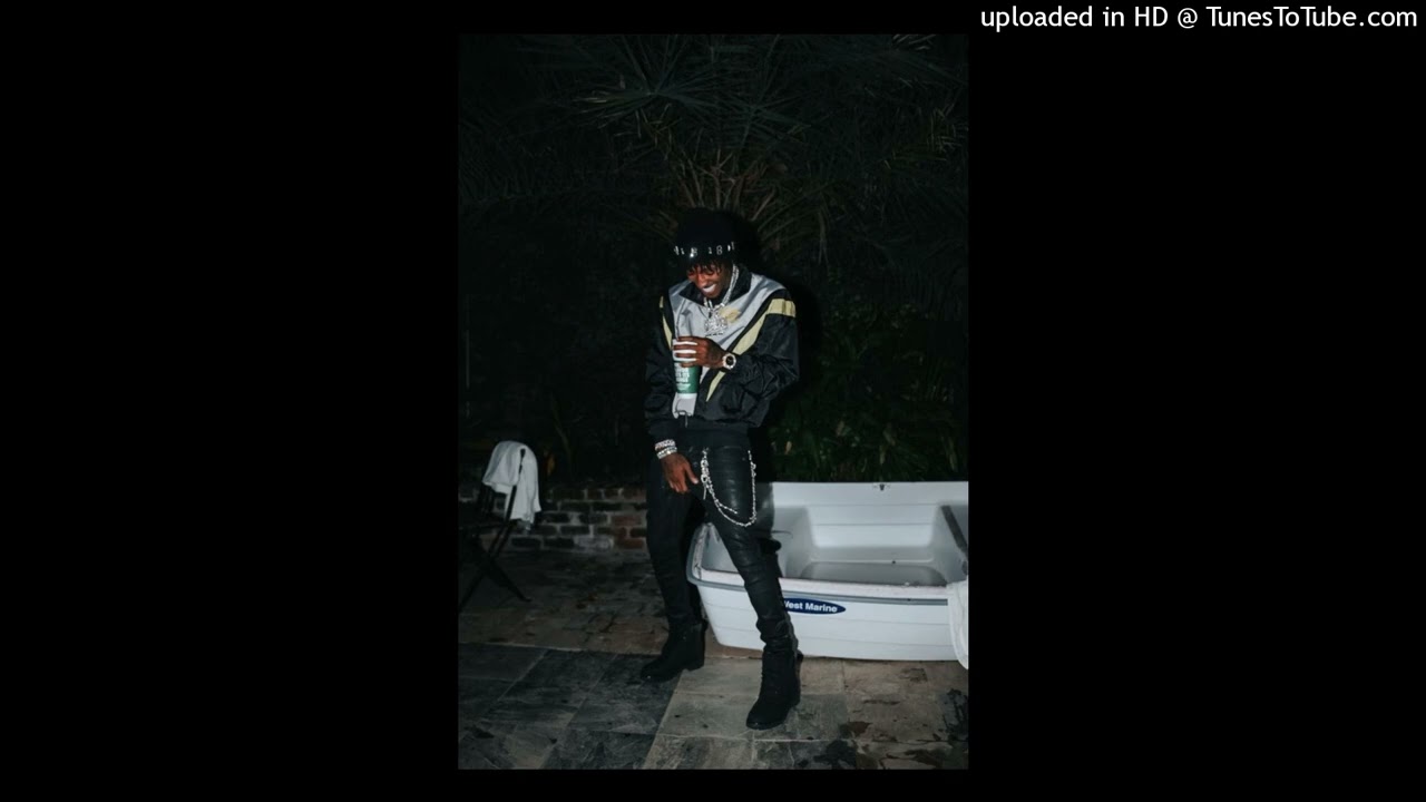 *FREE* BWay Yungy x NBA YoungBoy Type Beat 2026 - 