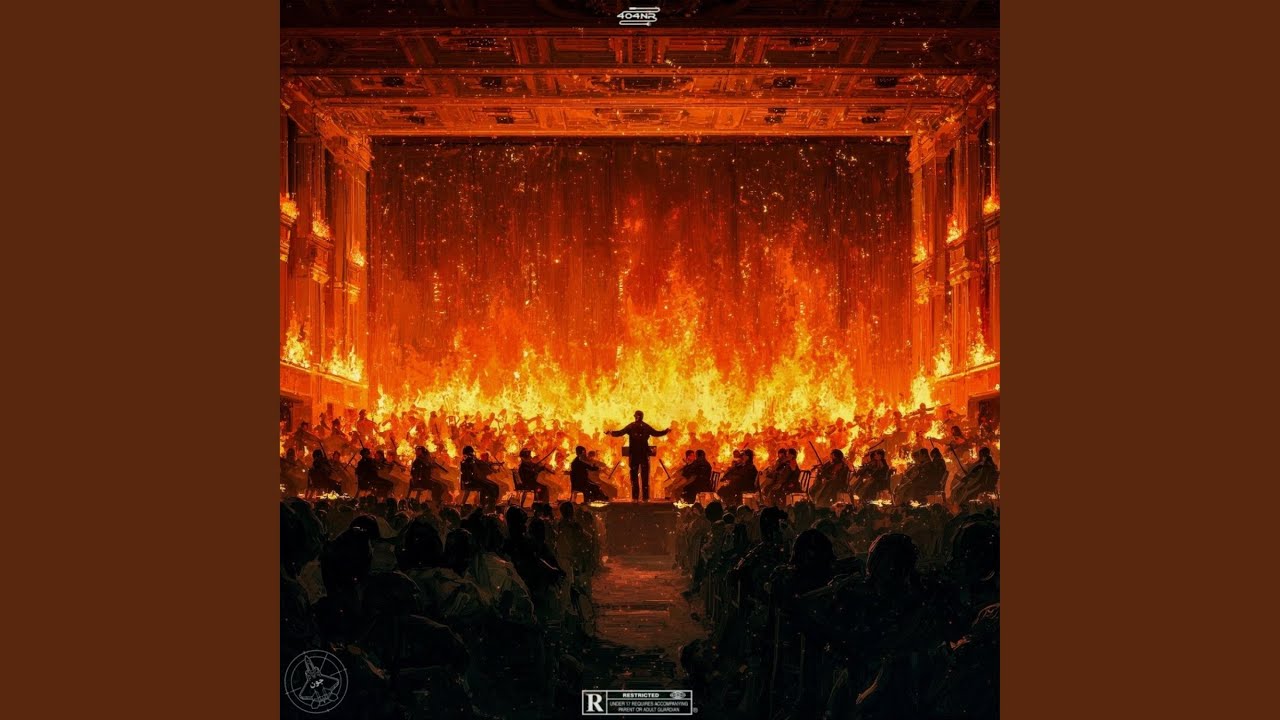 404xHELLBV