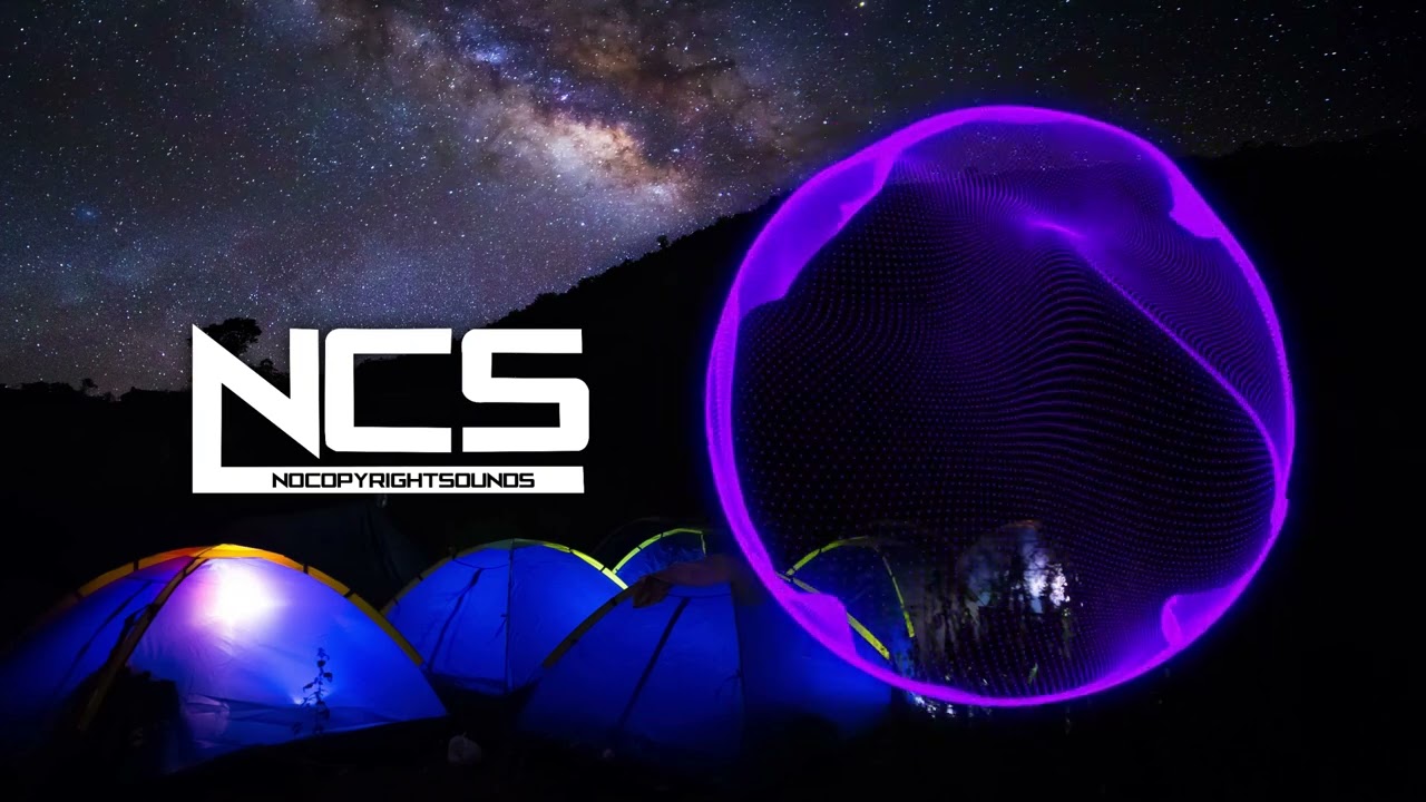 T-Mass - Up In Flumes (Original Mix) | Trap | NCS - Remake