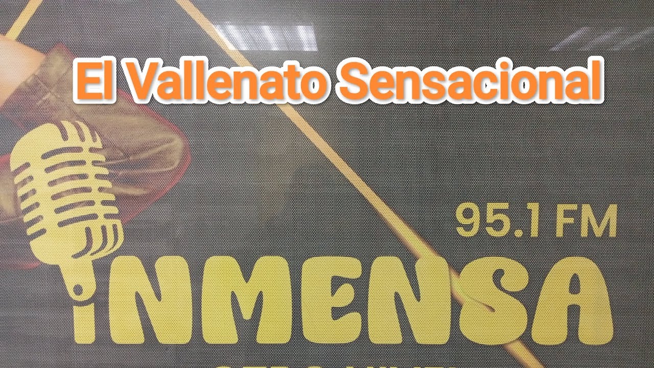 Segmento de 
