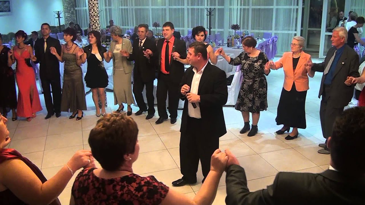 formatie de nunta MODERN din FETESTI  tel 0766628032