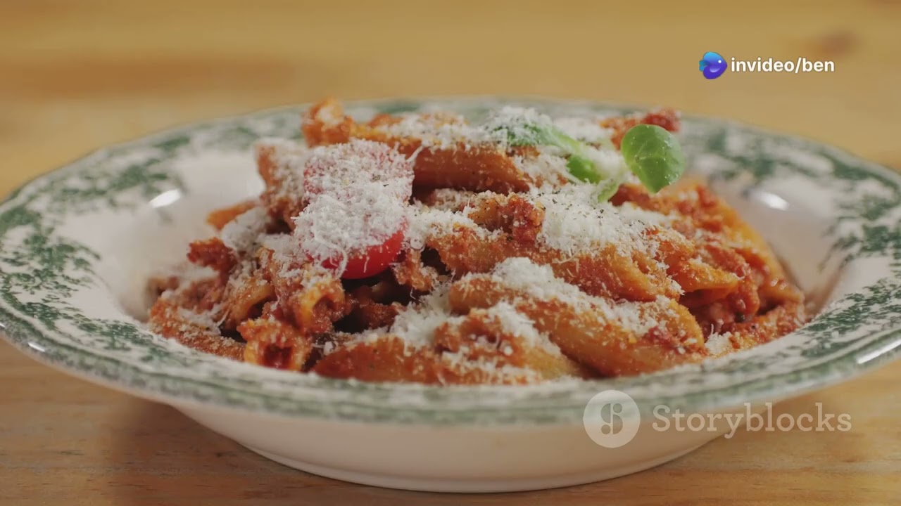 Scopri la Cucina Abruzzese  Piatti Tipici e Luoghi da visitare