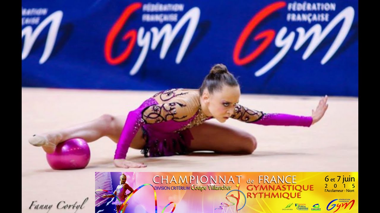 INTERVIEW CHLOE SIVADIER