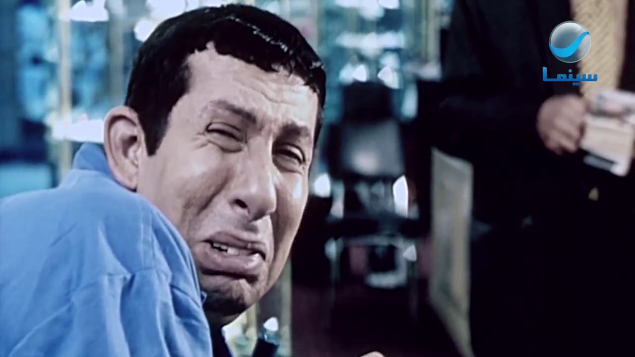 لما تفشل في السرقة الصبح و تتوفق بليل 😂😂 غبي منه فيه
