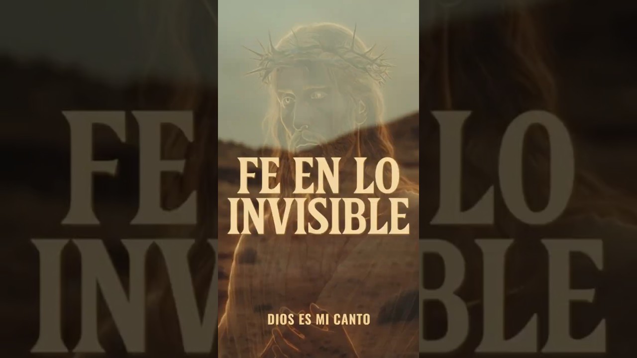 Clic ➤ #diosesmicanto - Seguido en ➤ Todo