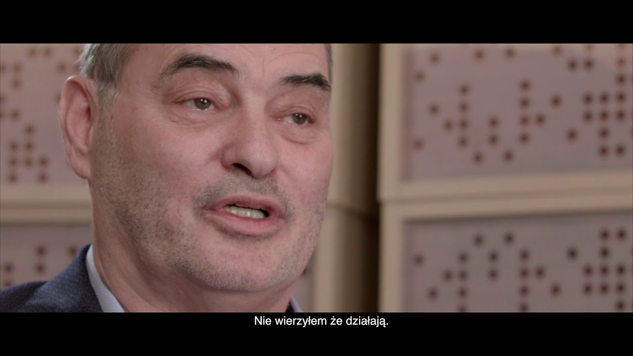 Siltech - najlepsze kable na świecie!