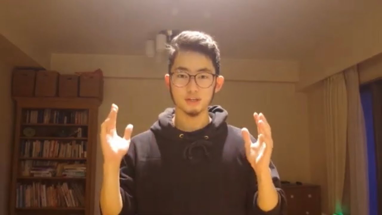 Why Japanese converted to Islam