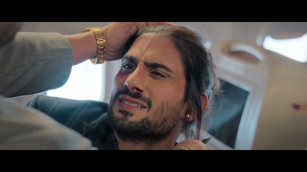 #punjabisong #love #vairalshort