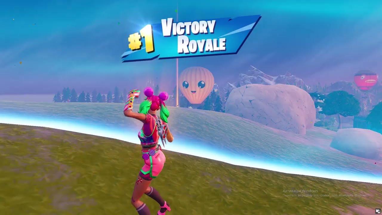 Silent But Deadly – 25 Eliminations