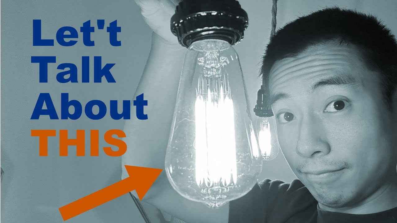 Shedding Light on the Basics of Lighting Design - Podcast style