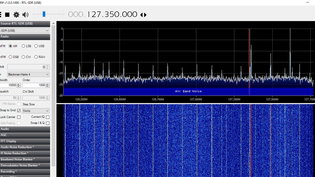 Transmissão ao vivo de RADIOCOMBRASIL TELECOMUNICAÇÕES