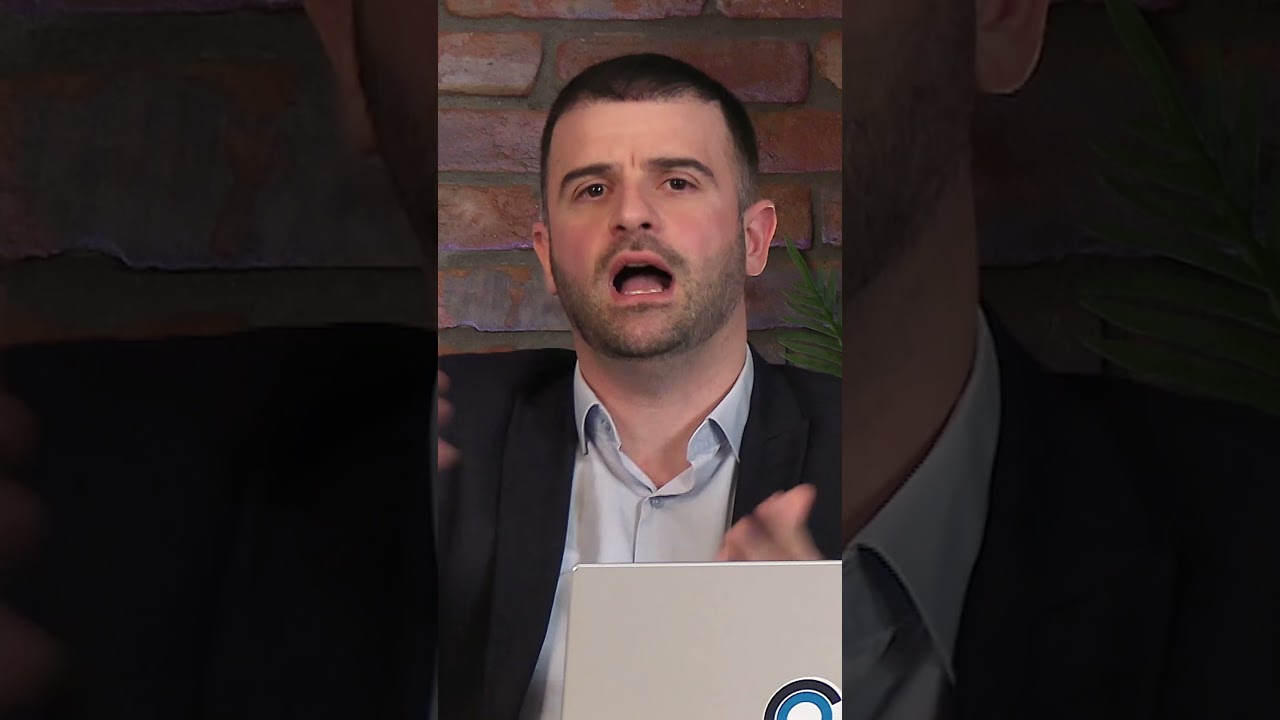 #კონსერვატორები