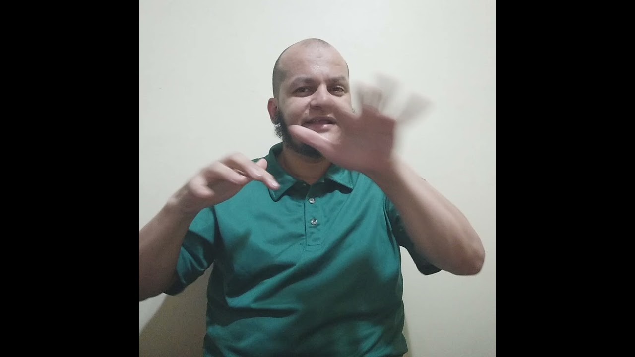 موضوع : التوبة من الزنا