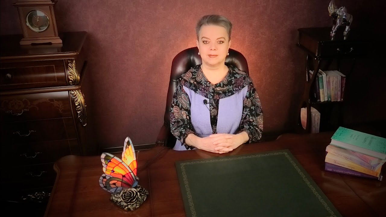 Почему не ходят в гости с пустыми руками