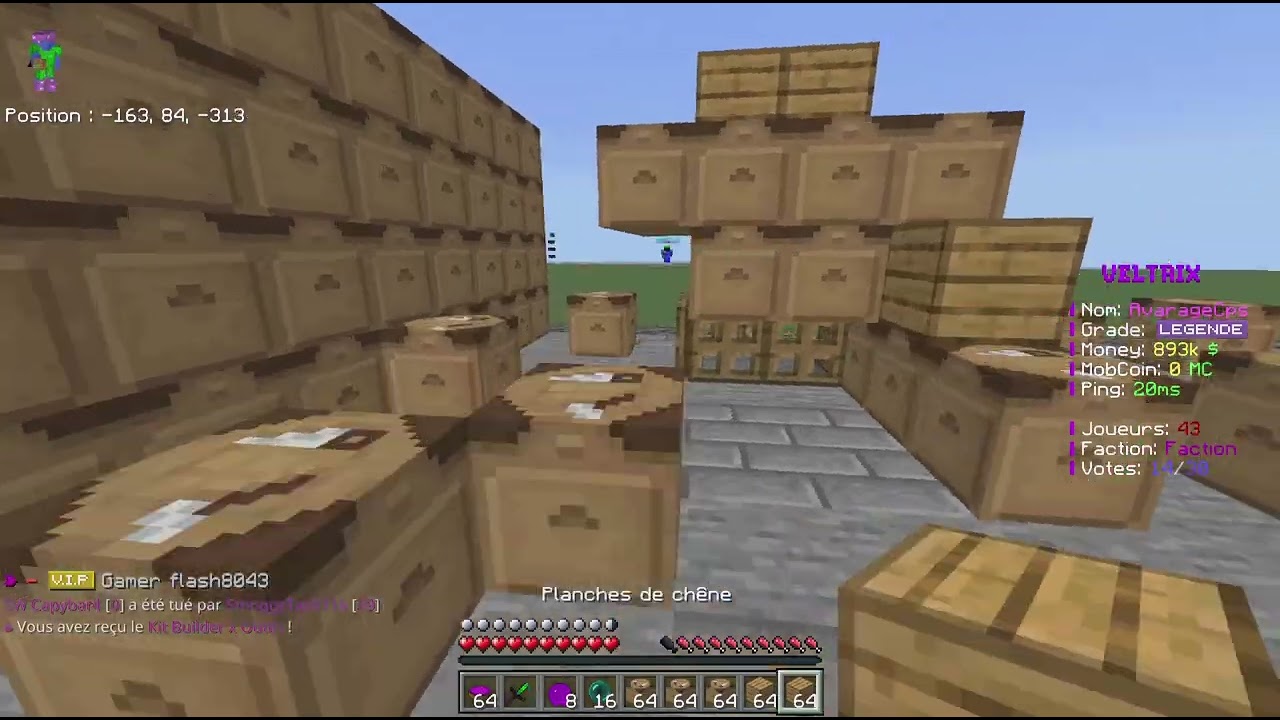 Minecraft_20260208205820