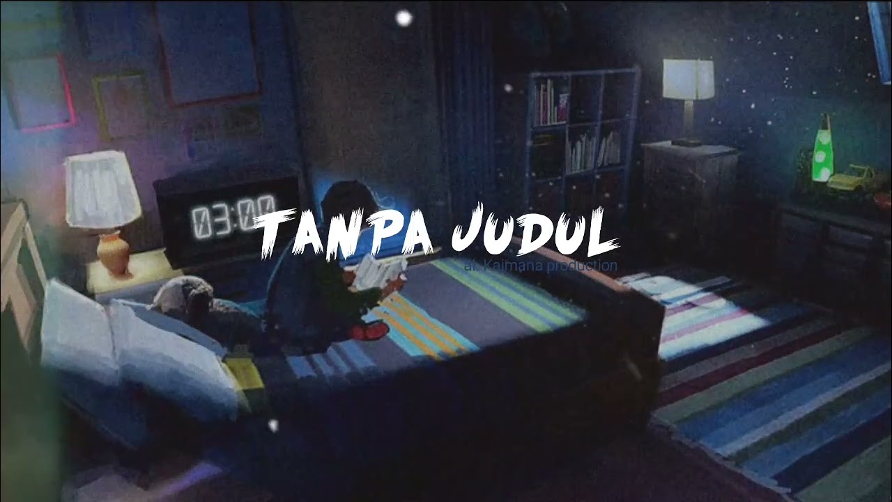 tanpa judul 