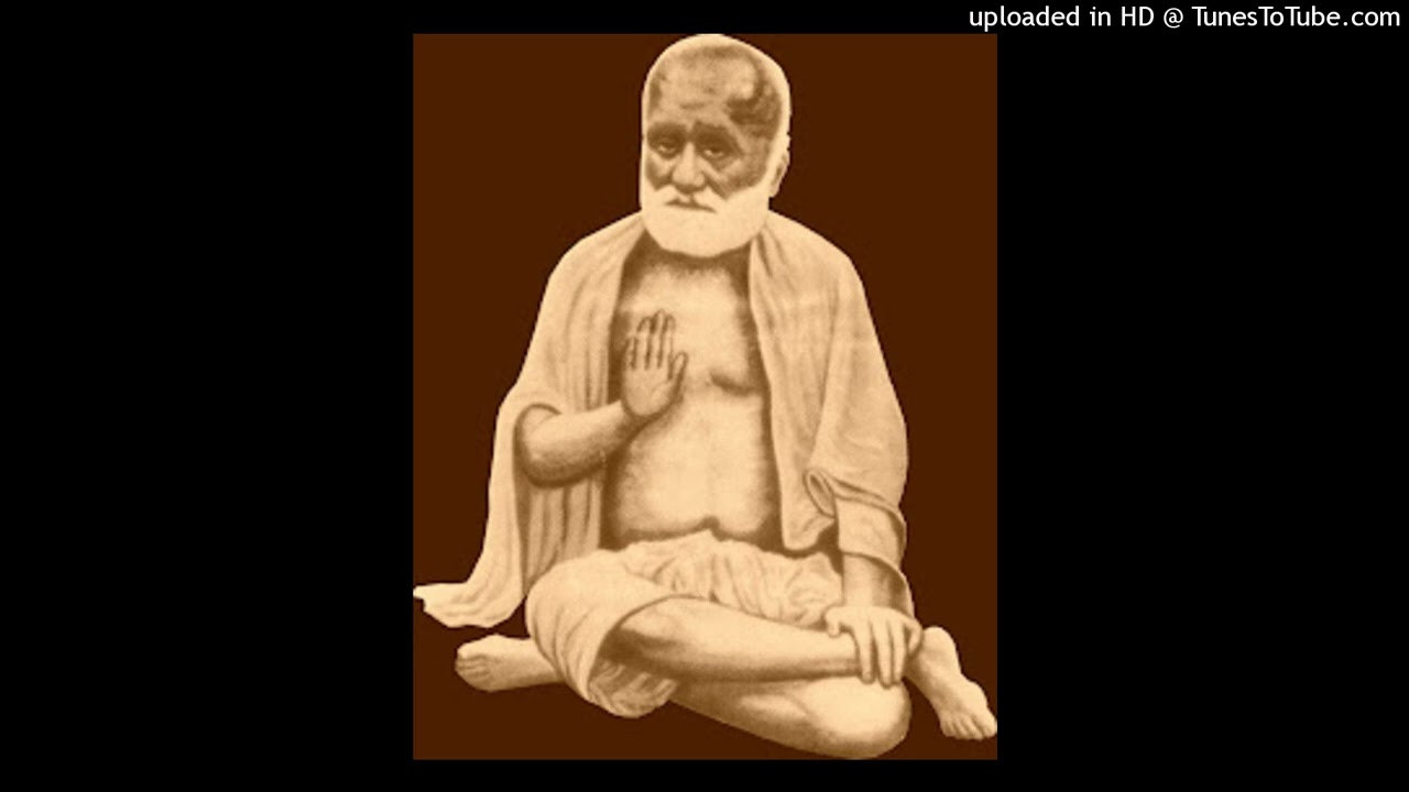 Shree Guru vishwaradhya song (hindu muslim Kristan) ಶ್ರೀ ಗುರು ವಿಶ್ವಾರಾಧ್ಯರ ಹಾಡು)
