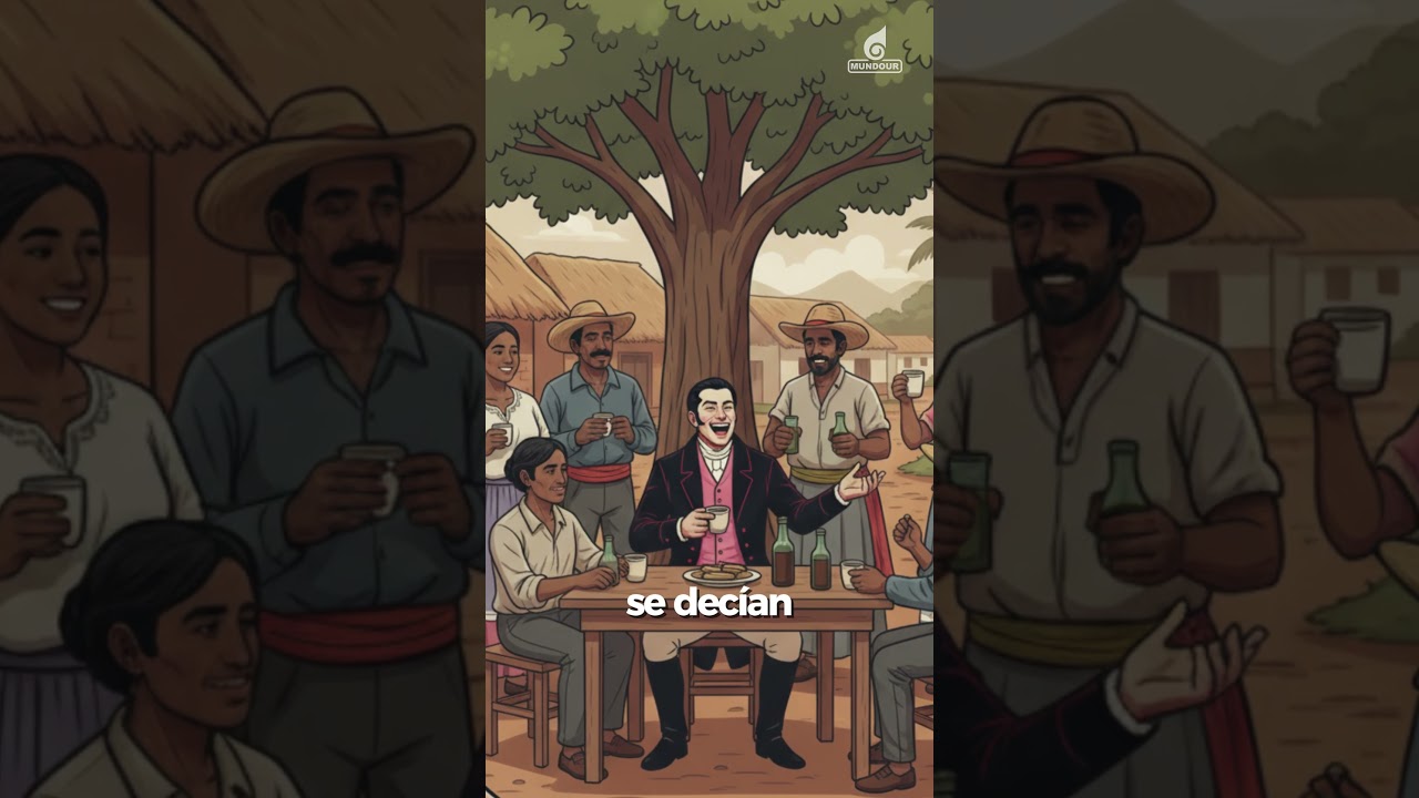 La oveja negra de los Bol&iacute;var 🐑🖤 || Historias con Doriann