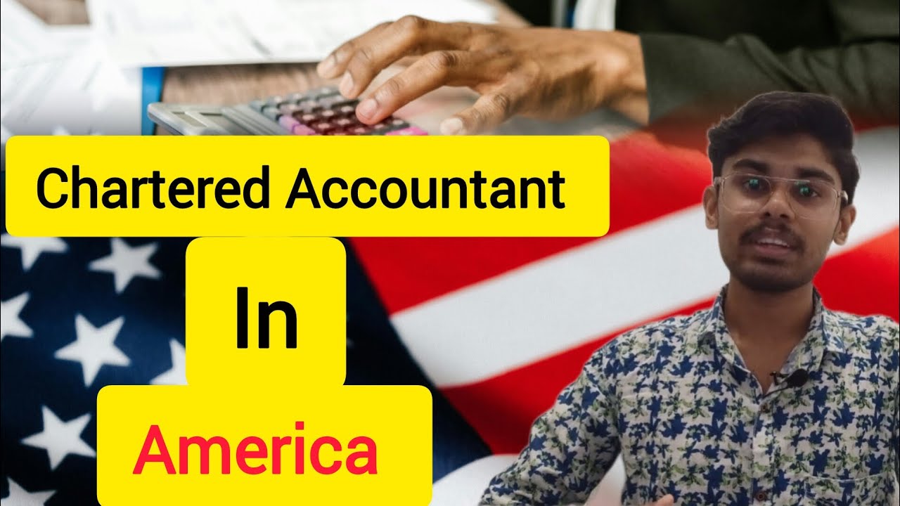 നിങ്ങൾക്കും ആകാം American Chartered Accountant | CPA course details..