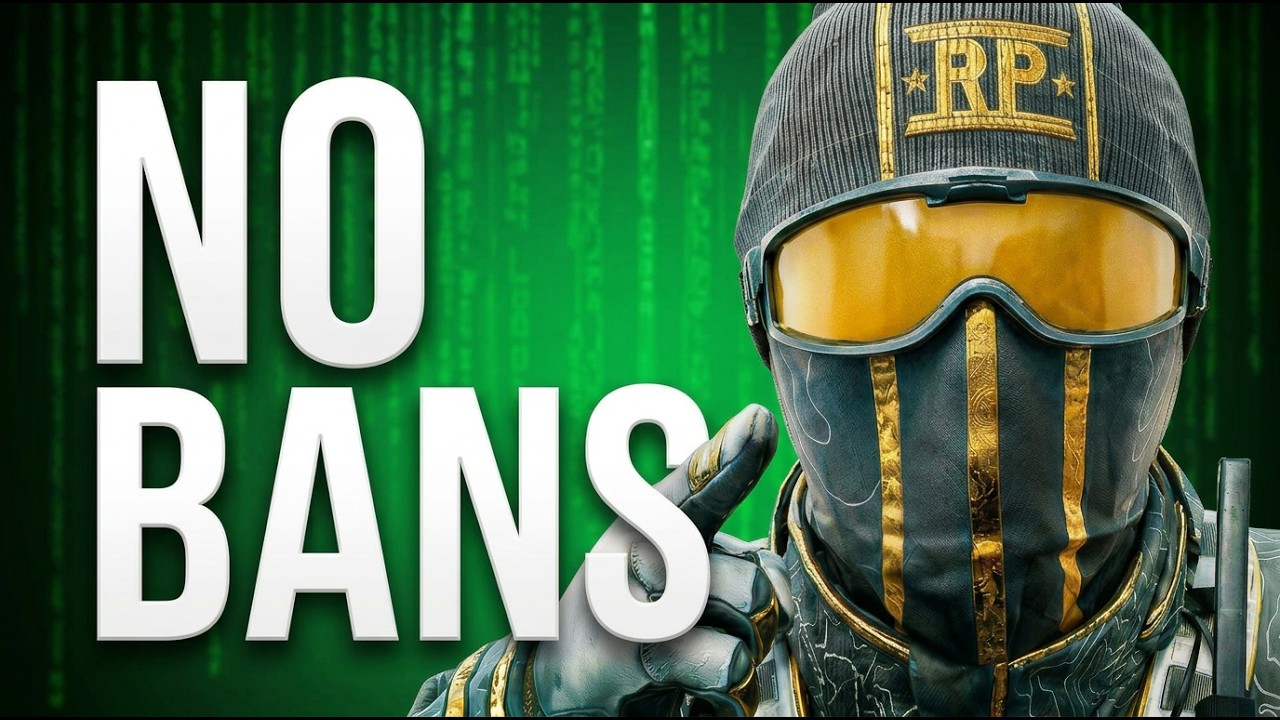 I Tried Warzone Cheats in 2026.. (THE RESULTS WERE CRAZY!)