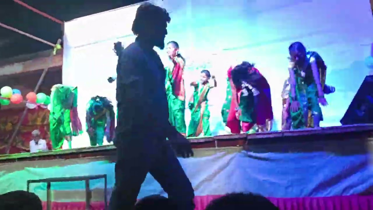 लल्लाटी भंडार
