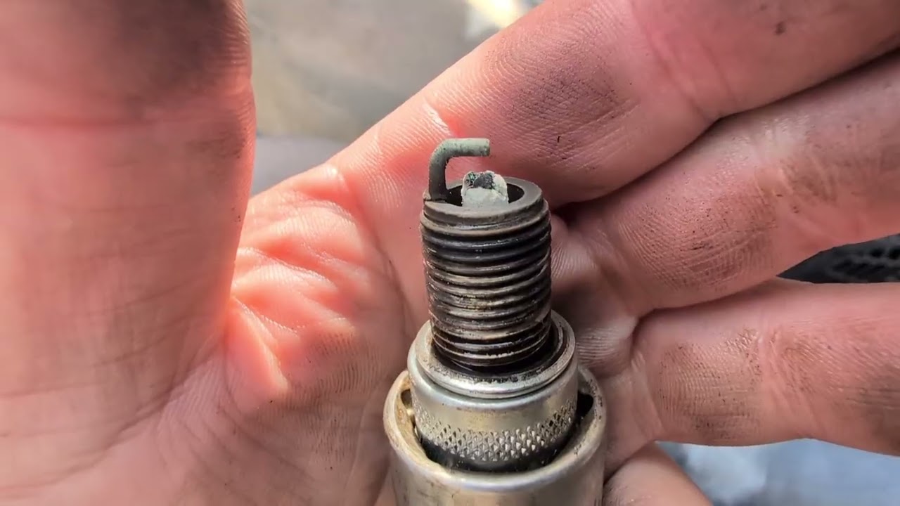 1998 Chevy Metro. Potential No Name National Contender? 